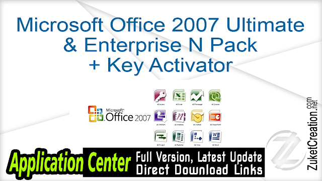 Serial Key For Microsoft Office Mac 2011 Serial Key For Microsoft Office Mac 2011