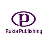 Let Rukia Publishing help you to promote your books