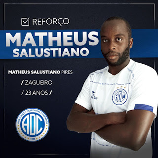 Matheus