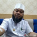 1 Pasien Positif Corona Asal Lamsel Meninggal di Bengkulu, Helmi Hasan Adik Zulhas Jalani Tes COVID-19