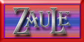 Zaule.com