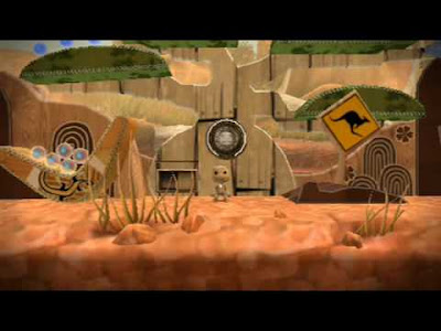 download little big planet on ps5 download little big planet on ps5