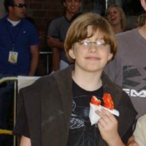 John Basil Hunt Biography, Net Worth, Siblings, Married, Wife