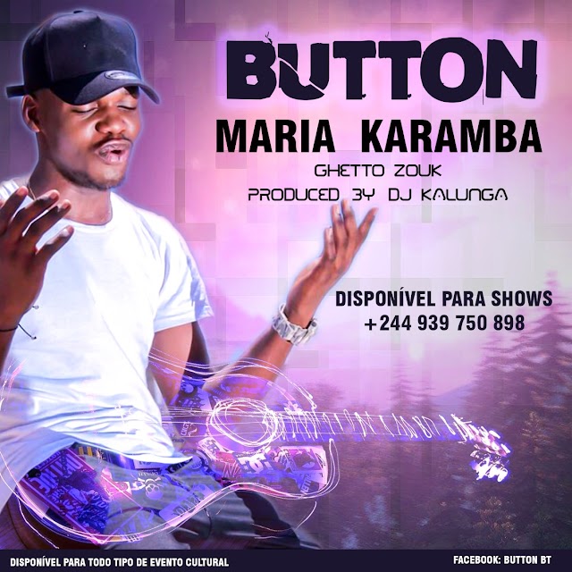 Button - Maria Karamba "Zouk" (Download Free)