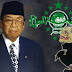 Biografi K.H. Abdurrahman Wahid (Gus Dur / Kolumnis dan Ketua PBNU) Biografi K.H. Abdurrahman Wahid (Gus Dur / Kolumnis dan Ketua PBNU)