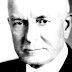 John B. Goodman (industrialist)