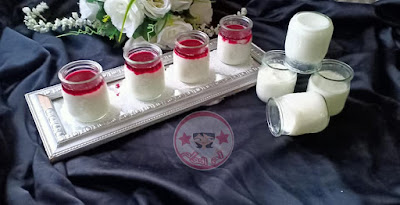 الرايب المنزلي