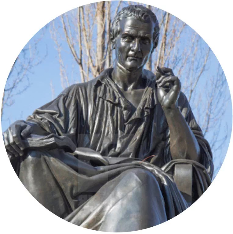 Get J j rousseau Free HD J J Rousseau