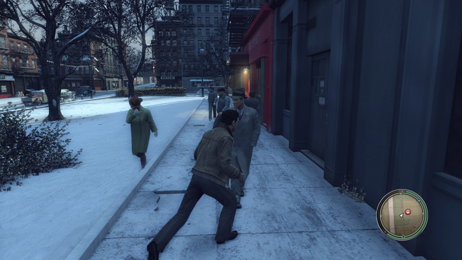 Mafia 2 definitive edition русский язык. Mafia ii: definitive edition. Mafia definitive edition fps boost laptop. джузеппе мафия 2. Mafia 2 definitive edition.