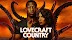 HBO libera primeiro episódio de Lovecraft Country no YouTube