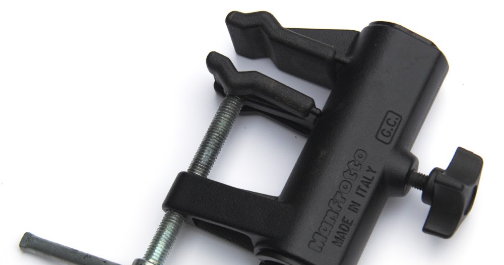 Nature Photography With Magnification Manfrotto 349 Hide Clamp nature-photography-with-magnification-manfrotto-349-hide-clamp