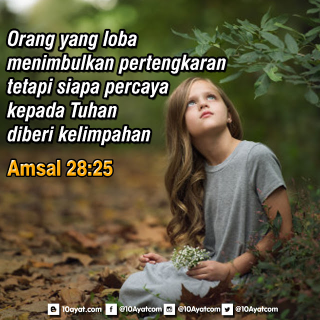 Amsal%2B28 25