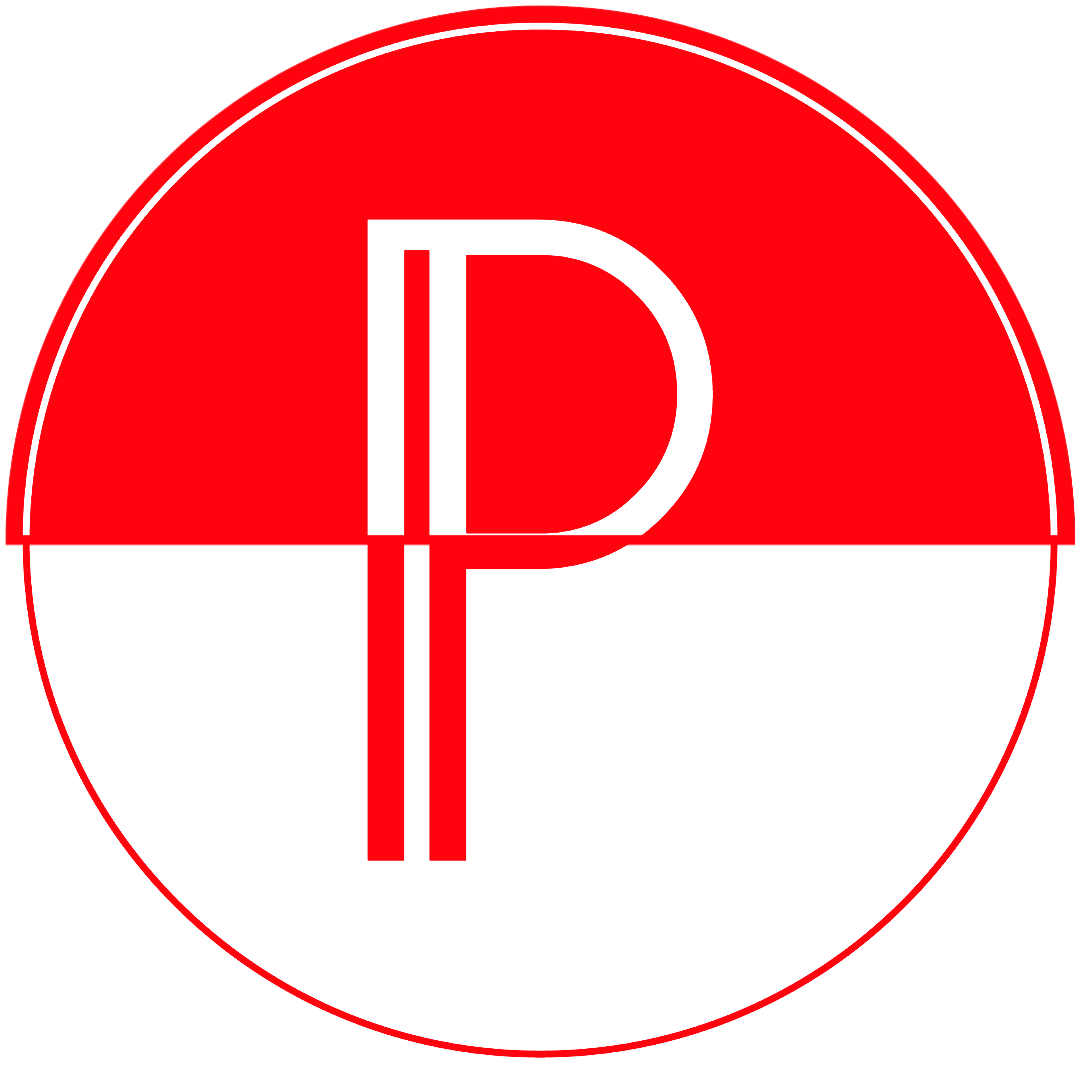 About PixelLab Indonesia about-pixellab-indonesia