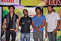 Login Movie Stills [Andhrula Music] width=