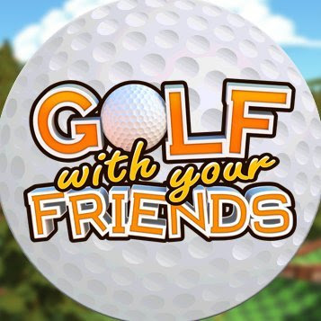 golf it vs golf with your friends reddit golf it vs golf with your friends reddit
