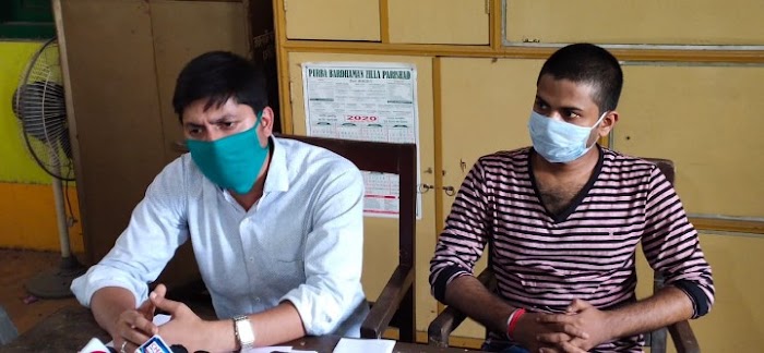 নার্সিং ট্রেনিং-এর নামে গোটা রাজ্য জুড়ে ভয়াবহ প্রতারণা, আদালতের পথে প্রতারিতরা