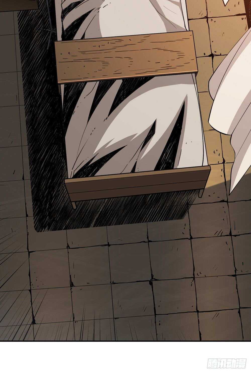 Vừa Chơi Đã Có Tài Khoản Vương Giả chapter 4 - Trang 46