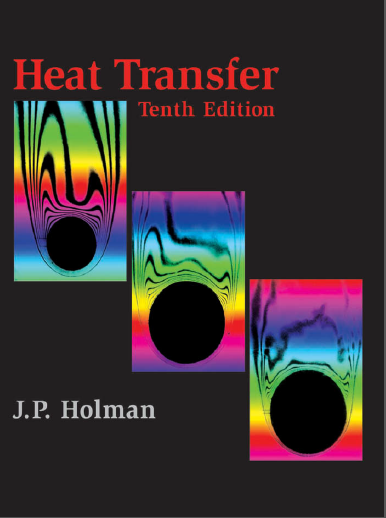 Transfer Transfer