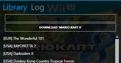 download cemu games mapleseed download cemu games mapleseed
