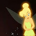 This Disney Quiz Will Reveal The Color Of Your Aura