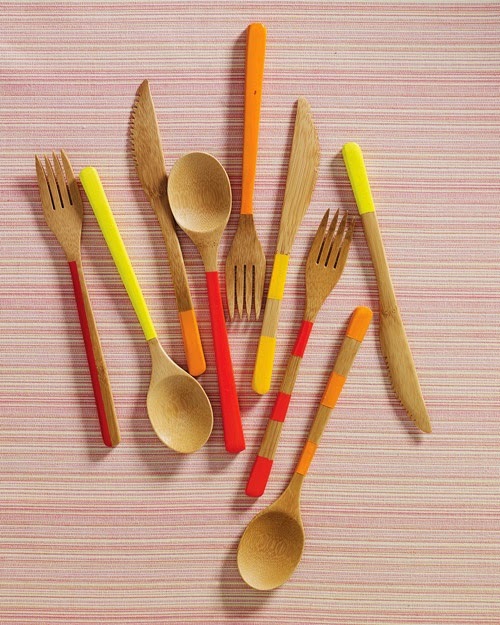 Kerajinan Tangan Dari Bambu, Aneka Kreasi Bambu 7 Kerajinan Tangan Dari Bambu, Aneka Kreasi Bambu 7