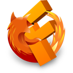 iconos-mozilla-firefox-30