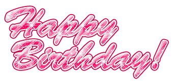 Happy Birthday надпись. Надпись Happy Birthday розовая. Happy Birthday надпись красивая. Надпись Happy Birthday на розовом фоне.