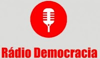 Rádio Democracia