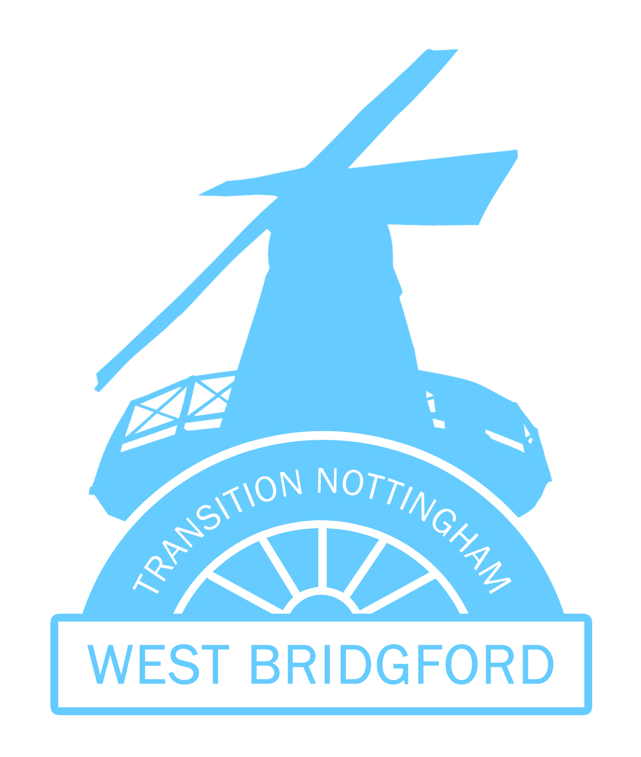 The West Bridgford Summer Gathering 2013; West Bridgford in Transition