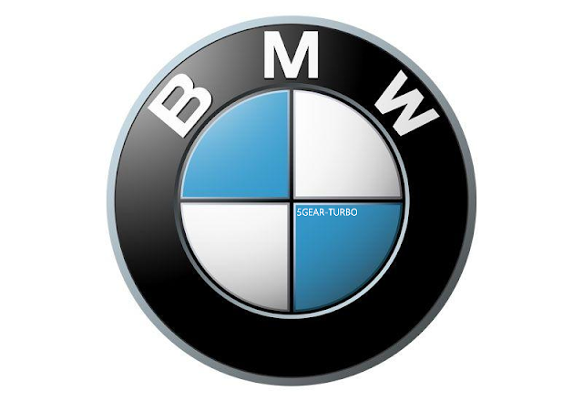 معنى شعار شركة BMW | هل تعلم ما معنى شعار BMW