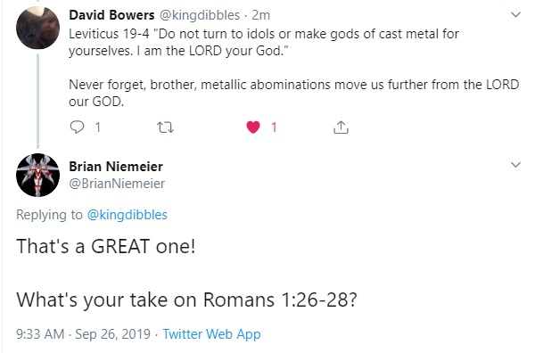 Blog Page 16 Hort Americas