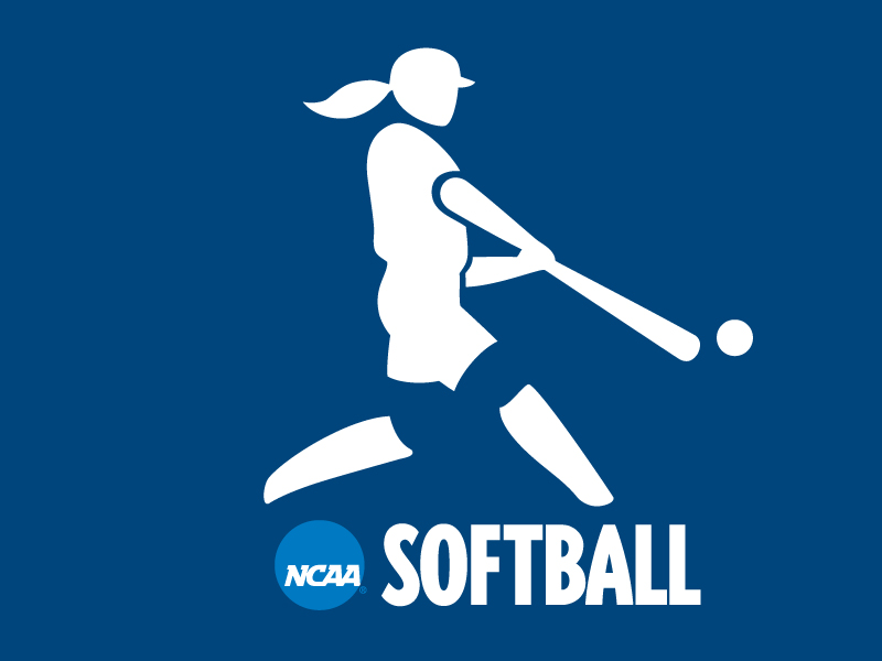 Eye on Sky and Air Sports 2019 NCAA Softball Women's College World
