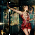 #NewsModa @MaxGallegos2015 Jennifer Lopez & Kendall Jenner para Versace SS20 Collection .