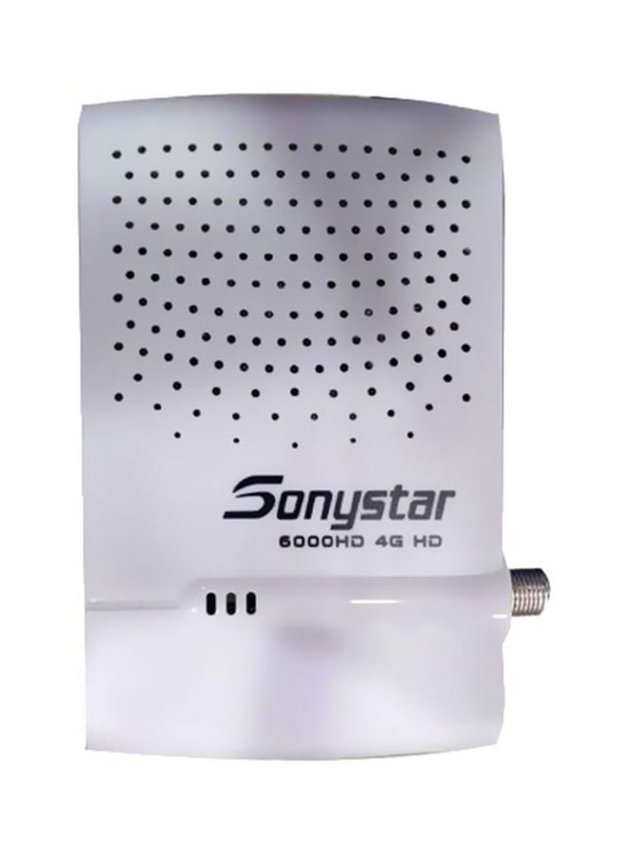 اليكم فلاشة اصليه مسحوبه للاسيفر SONYSTAR 6000 HD 4G HD 2USB الابيض Sony%2Bstar%2B6000%2Bhd%2B4g