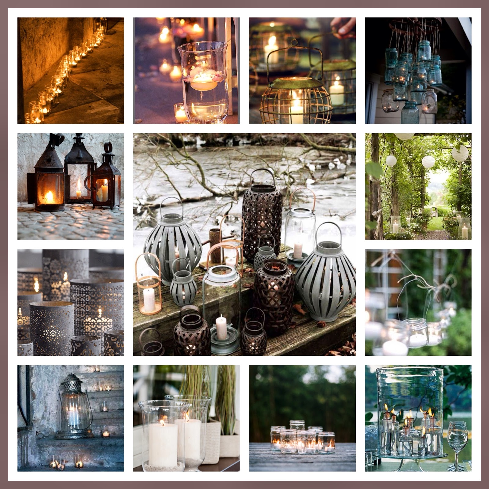 MOOD_BOARD Candles & Co