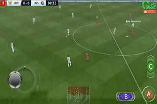 Download DLS 2020 MOD TIMNAS INDONESIA Gilagame Apk Data Obb for Android Download DLS 2020 MOD TIMNAS INDONESIA Gilagame Apk Data Obb for Android