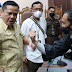 Dua Kali Pukul M.Kece, Cara Irjen Napoleon Tunjukan Kekuasaan di Rutan Bareskrim