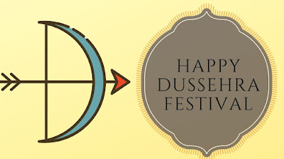 happy dussehra wishes images hd download