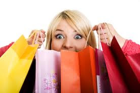 RisparmioSuper: Risparmia oltre 1000 Euro l'anno sulla spesa nei Supermercati e nei Centri Commerciali! RisparmioSuper: Risparmia oltre 1000 Euro l'anno sulla spesa nei Supermercati e nei Centri Commerciali!