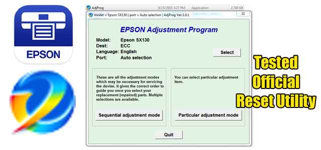 epson adjustment program tx130 epson adjustment program tx130