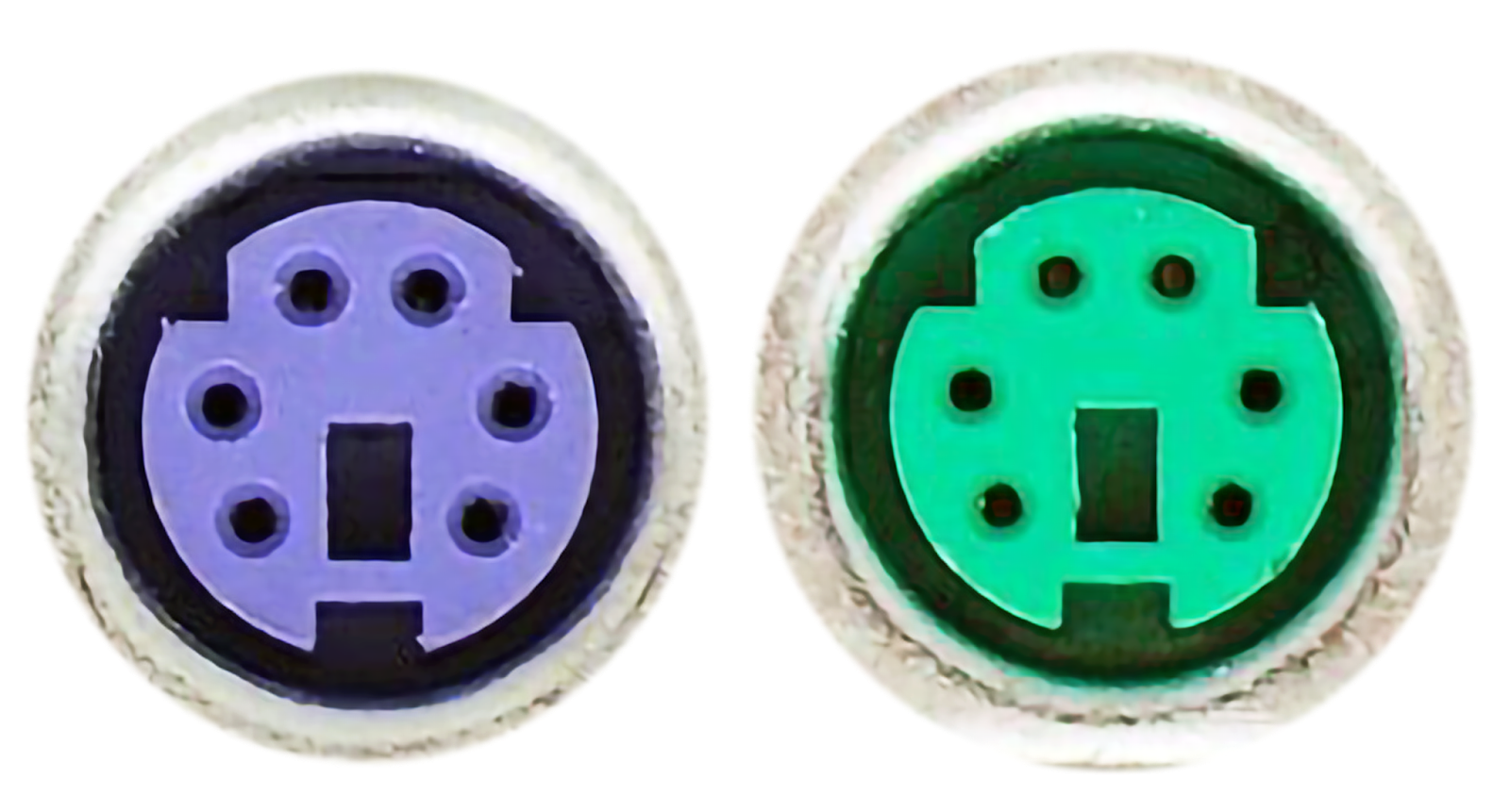 OldGenerationMotherboardinHindi संपूर्ण जानकारी हिंदी में