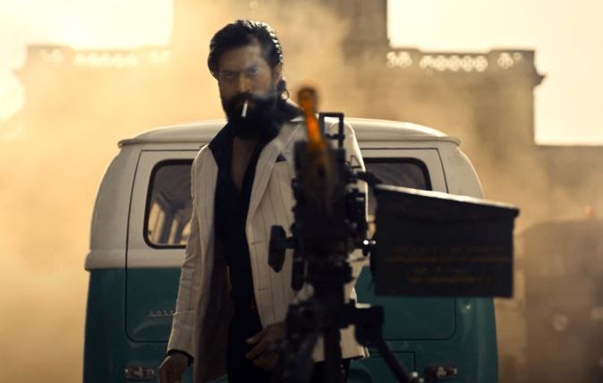 Kgf Movie Wallpaper Full Hd / Kgf 2 Wallpapers Top Best Kgf 2 Movie