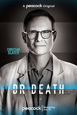 Dr Death Miniseries Poster 3