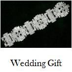http://queensjewelvault.blogspot.com/2012/11/the-wedding-gift-bracelet.html
