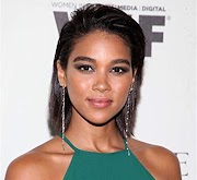 Alexandra Shipp Agent Contact, Booking Agent, Manager Contact, Booking Agency, Publicist Phone Number, Management Contact Info