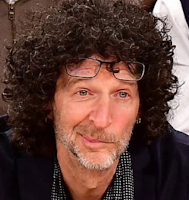 howard stern confidential
