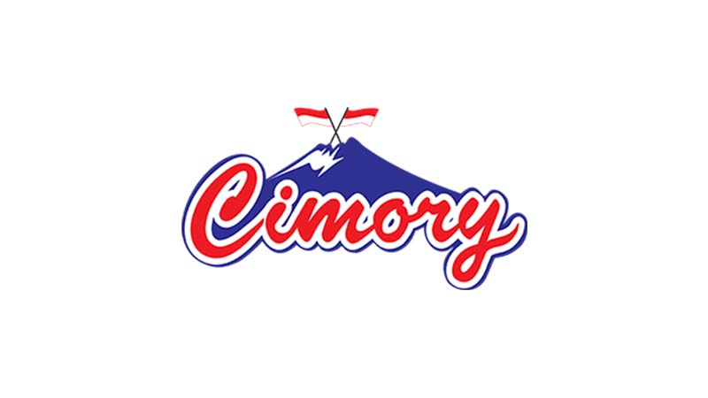 Lowongan Kerja PT Cisarua Mountain Dairy (Cimory Group)