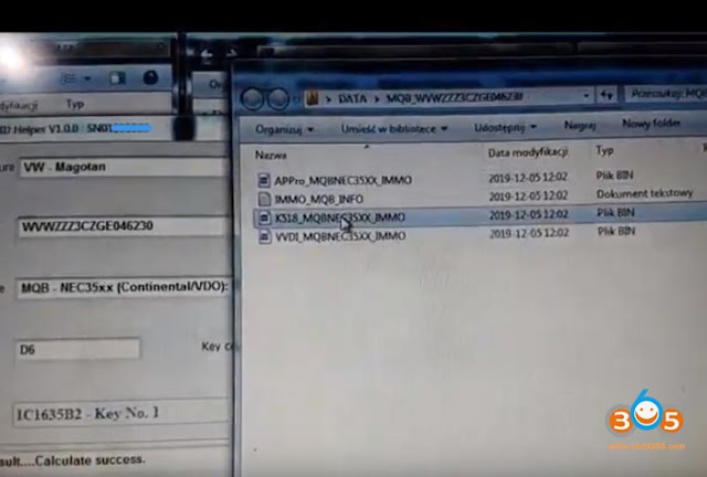 vag-obd-helper-vw-passat-mqb-3