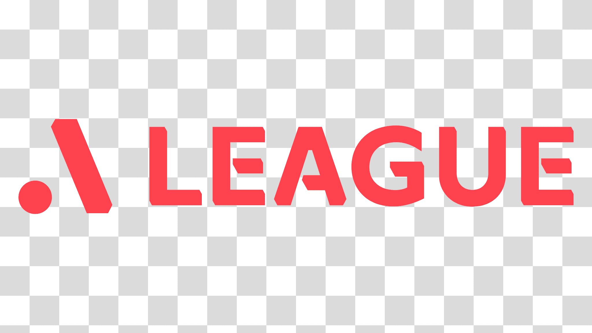 A-League Logo PNG Transparent Image A-League Logo PNG Transparent Image
