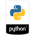 لماذا يستخدم الهاكرز لغة البرمجة  Python ويحبونها .